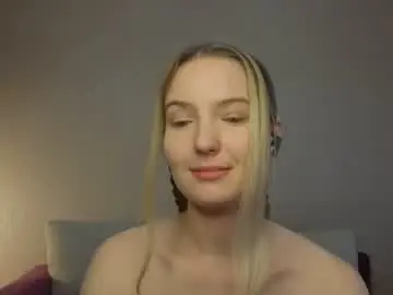 Chaturbate Private Sex Chat of tashinapetitto