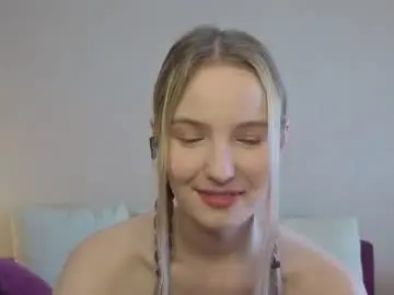 Chaturbate Adult Webcam of tashinapetitto