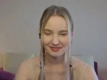 Chaturbate Adult Webcam of tashinapetitto