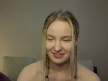 Chaturbate Best Webcam of tashinapetitto