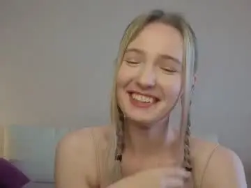 Chaturbate Best Webcam of tashinapetitto