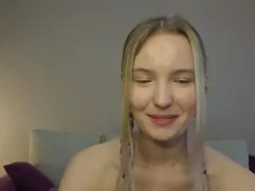 Chaturbate Live Porn of tashinapetitto