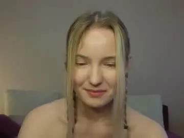 Chaturbate Private Sex Chat of tashinapetitto