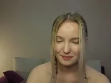 Chaturbate Free Porn Cam of tashinapetitto