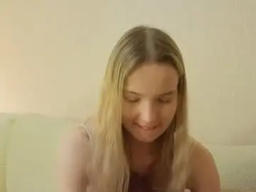 Chaturbate Sex Chat of tashinapetitto