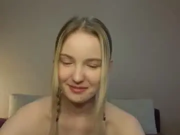 Chaturbate Free Live Porn of tashinapetitto