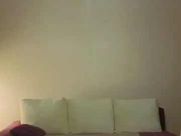 Chaturbate Free Porn Cam of tashinapetitto