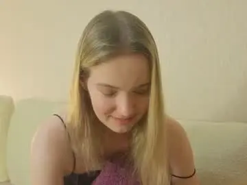 Chaturbate Live Porn of tashinapetitto
