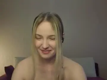 Chaturbate Free Porn Cam of tashinapetitto