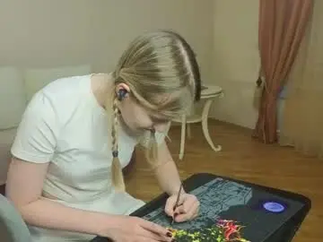 Chaturbate Best live sex cam show of tashinapetitto