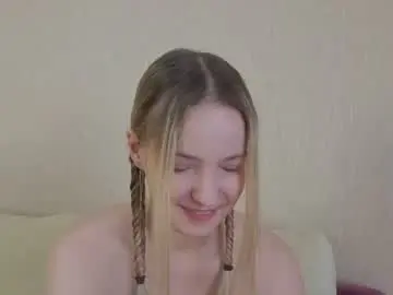 Chaturbate Nude Webcam of tashinapetitto