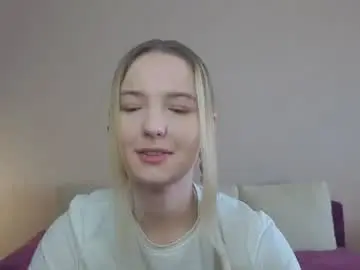 Chaturbate Adult Webcam of tashinapetitto