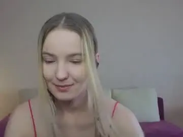 Chaturbate Best Webcam of tashinapetitto