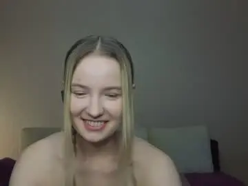 Chaturbate Sex Chat of tashinapetitto