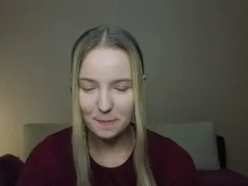 Chaturbate Live Sex of tashinapetitto