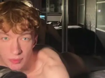 Chaturbate Free Porn Cam of technoracer