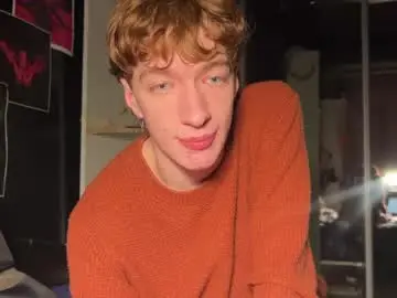 Chaturbate Live Sex of technoracer