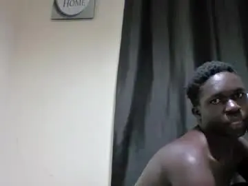 Chaturbate Adult Video Chat of thekamaras