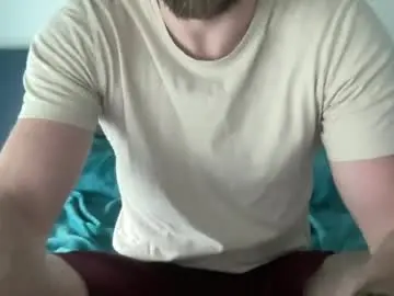 Chaturbate Nude Webcam of thyle