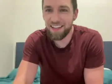 Chaturbate Sex Cam of thyle