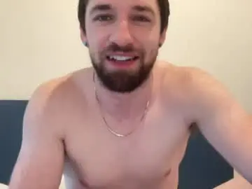 Chaturbate Live Sex Cam of thyle
