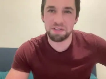 Chaturbate Live Sex Cam of thyle