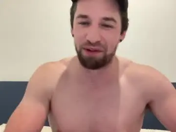 Chaturbate Live Sex of thyle