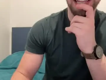 Chaturbate Best live sex cam show of thyle
