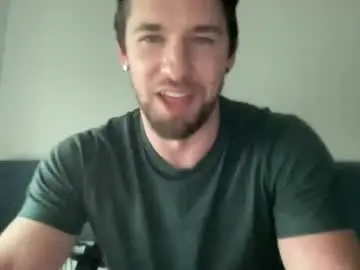 Chaturbate Free Porn Cam of thyle