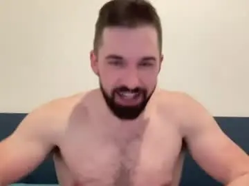 Chaturbate Best live sex cam show of thyle