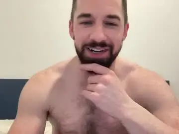 Chaturbate Live Sex Cam of thyle
