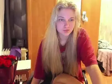Chaturbate Free Live Porn of tiny_kiss