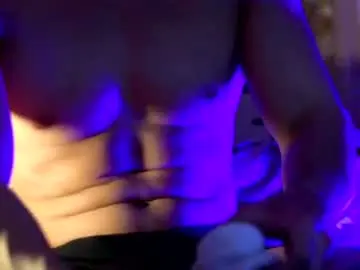 Chaturbate Watch Live Sex Cams of tokyo_oo