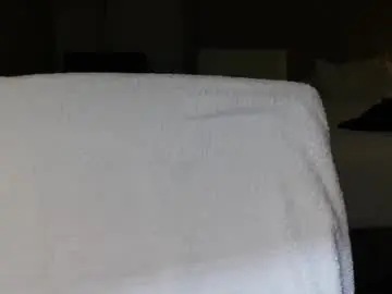Chaturbate Sex Cam of tsbellaflor