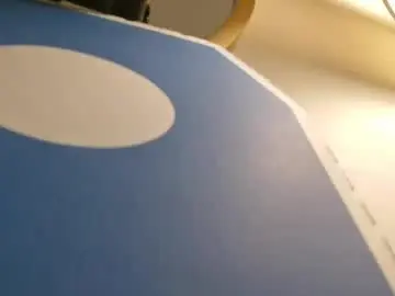 Chaturbate Free Porn Cam of tsbellaflor