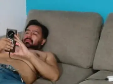 Chaturbate Private Sex Chat of uncutmaturefantasy