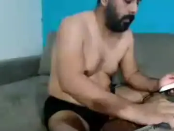 Chaturbate Free Porn Cam of uncutmaturefantasy