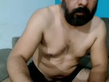Chaturbate Live Sex of uncutmaturefantasy