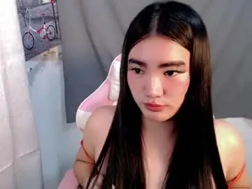 Chaturbate Free Live Porn of ur_bb_girl