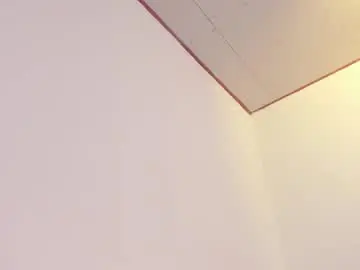 Chaturbate Watch Live Sex Cams of van_angel_