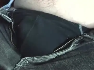 Chaturbate Watch Live Sex Cams of verylittletiny