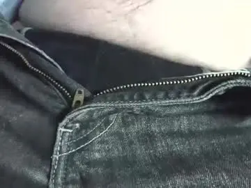Chaturbate Adult Webcam of verylittletiny