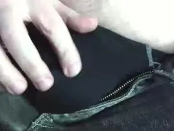 Chaturbate Live Sex Cam of verylittletiny