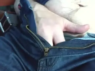 Chaturbate Adult Webcam of verylittletiny