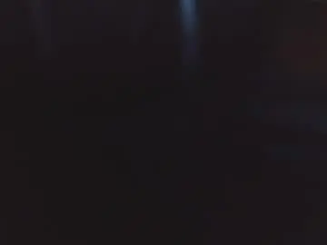 Chaturbate Private Sex Chat of verylittletiny