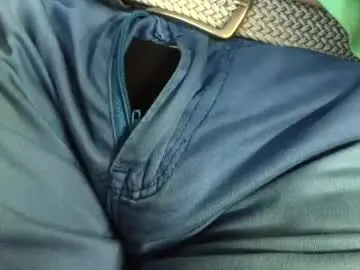 Chaturbate Nude Webcam of verylittletiny
