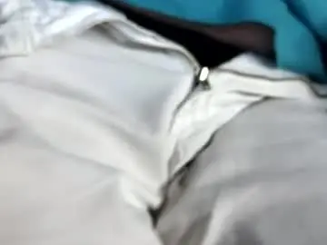 Chaturbate Live Porn of verylittletiny