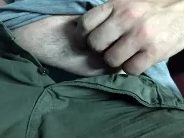 Chaturbate Nude Webcam of verylittletiny