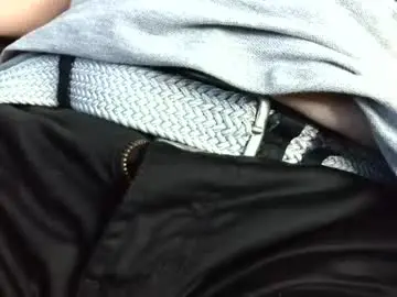 Chaturbate Best live sex cam show of verylittletiny