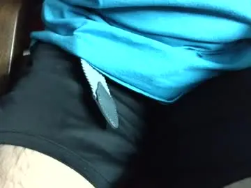 Chaturbate Live Sex of verylittletiny